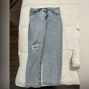 Wild Fable Jeans